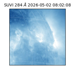 suvi - 2026-05-02T08:02:08.119000