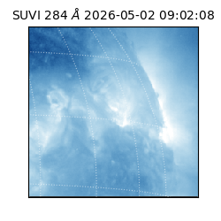 suvi - 2026-05-02T09:02:08.291000