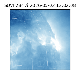 suvi - 2026-05-02T12:02:08.809000