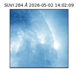 suvi - 2026-05-02T14:02:09.145000