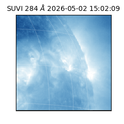 suvi - 2026-05-02T15:02:09.319000