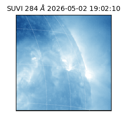 suvi - 2026-05-02T19:02:10.009000