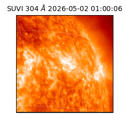 suvi - 2026-05-02T01:00:06.915000