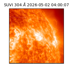 suvi - 2026-05-02T04:00:07.429000