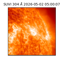 suvi - 2026-05-02T05:00:07.599000