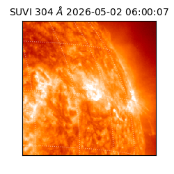 suvi - 2026-05-02T06:00:07.773000
