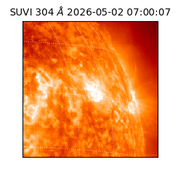 suvi - 2026-05-02T07:00:07.947000