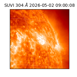 suvi - 2026-05-02T09:00:08.293000
