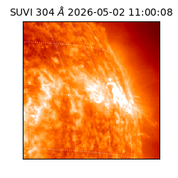 suvi - 2026-05-02T11:00:08.635000