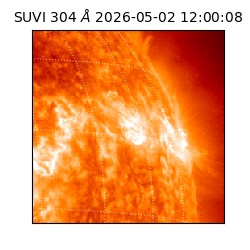suvi - 2026-05-02T12:00:08.809000
