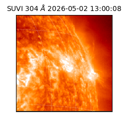 suvi - 2026-05-02T13:00:08.977000