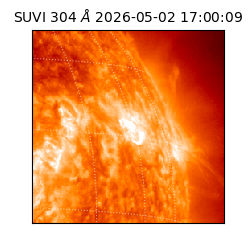 suvi - 2026-05-02T17:00:09.667000