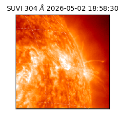 suvi - 2026-05-02T18:58:30.009000