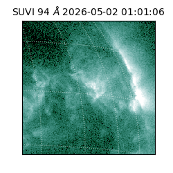 suvi - 2026-05-02T01:01:06.919000