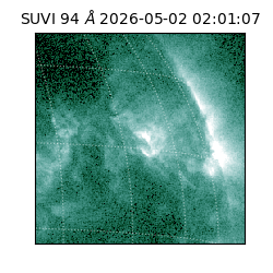 suvi - 2026-05-02T02:01:07.091000