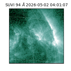 suvi - 2026-05-02T04:01:07.433000