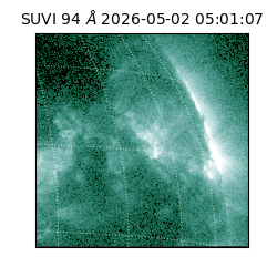 suvi - 2026-05-02T05:01:07.603000