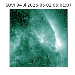 suvi - 2026-05-02T06:01:07.777000