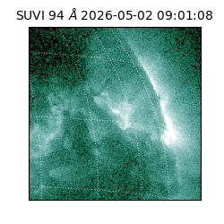 suvi - 2026-05-02T09:01:08.297000