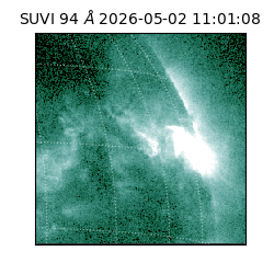 suvi - 2026-05-02T11:01:08.639000