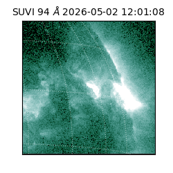 suvi - 2026-05-02T12:01:08.809000