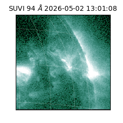 suvi - 2026-05-02T13:01:08.979000