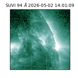 suvi - 2026-05-02T14:01:09.151000