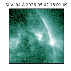 suvi - 2026-05-02T15:01:09.323000