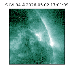 suvi - 2026-05-02T17:01:09.671000