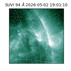 suvi - 2026-05-02T19:01:10.015000