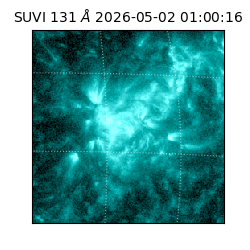 suvi - 2026-05-02T01:00:16.910000