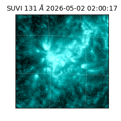 suvi - 2026-05-02T02:00:17.080000