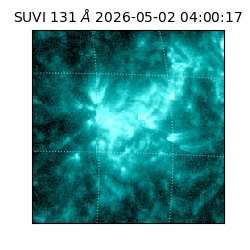 suvi - 2026-05-02T04:00:17.422000
