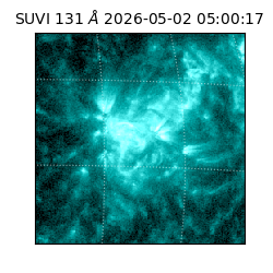 suvi - 2026-05-02T05:00:17.594000