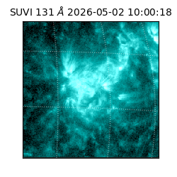 suvi - 2026-05-02T10:00:18.458000