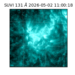 suvi - 2026-05-02T11:00:18.630000