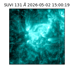 suvi - 2026-05-02T15:00:19.314000
