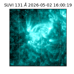 suvi - 2026-05-02T16:00:19.490000