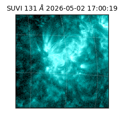 suvi - 2026-05-02T17:00:19.662000