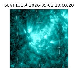 suvi - 2026-05-02T19:00:20.006000