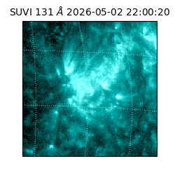 suvi - 2026-05-02T22:00:20.520000