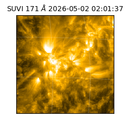 suvi - 2026-05-02T02:01:37.093000