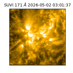 suvi - 2026-05-02T03:01:37.265000