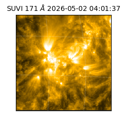 suvi - 2026-05-02T04:01:37.435000