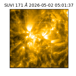 suvi - 2026-05-02T05:01:37.611000