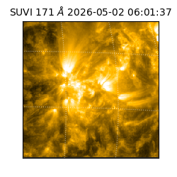 suvi - 2026-05-02T06:01:37.781000