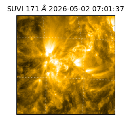 suvi - 2026-05-02T07:01:37.953000