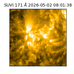 suvi - 2026-05-02T08:01:38.127000