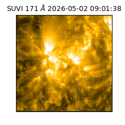 suvi - 2026-05-02T09:01:38.299000