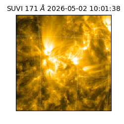 suvi - 2026-05-02T10:01:38.471000